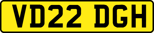 VD22DGH