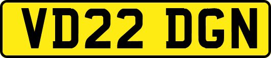 VD22DGN