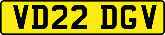 VD22DGV