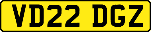 VD22DGZ