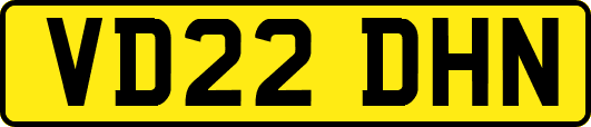 VD22DHN
