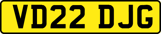 VD22DJG