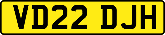 VD22DJH