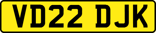 VD22DJK