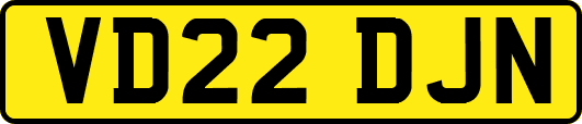 VD22DJN