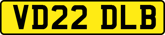 VD22DLB