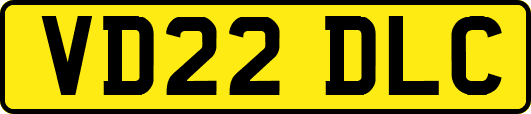 VD22DLC