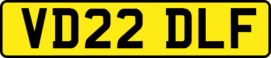 VD22DLF