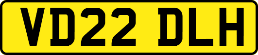 VD22DLH