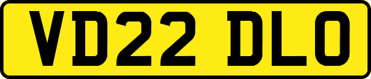 VD22DLO