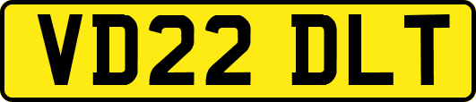 VD22DLT