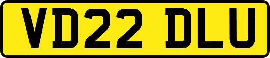VD22DLU