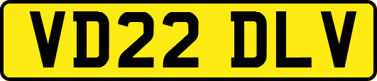 VD22DLV