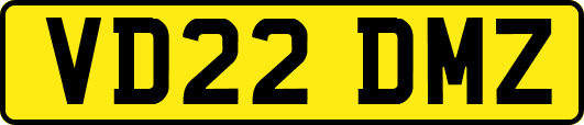 VD22DMZ
