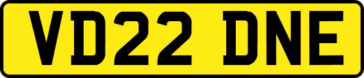 VD22DNE
