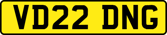 VD22DNG
