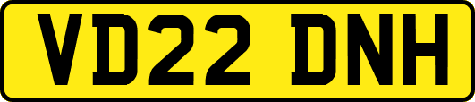 VD22DNH