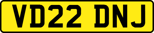 VD22DNJ