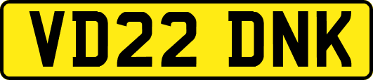 VD22DNK