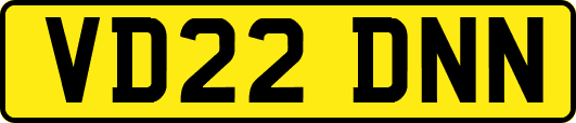 VD22DNN