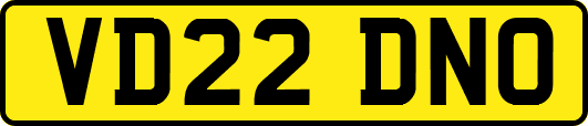 VD22DNO
