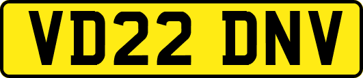 VD22DNV