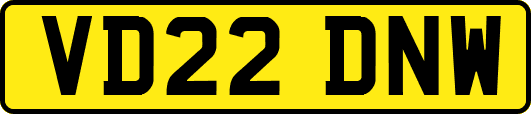 VD22DNW