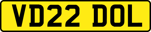 VD22DOL