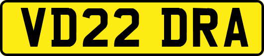 VD22DRA