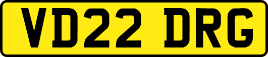VD22DRG