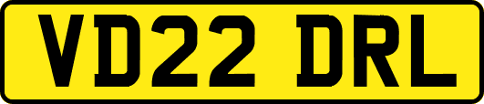 VD22DRL