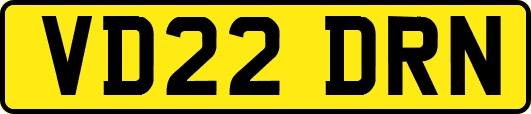VD22DRN