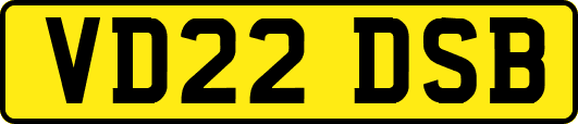 VD22DSB