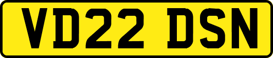 VD22DSN