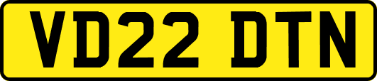 VD22DTN