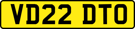 VD22DTO