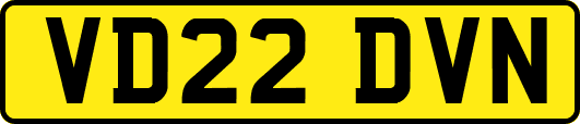 VD22DVN