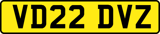 VD22DVZ