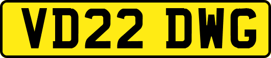 VD22DWG