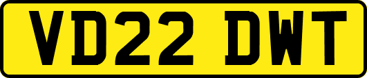 VD22DWT