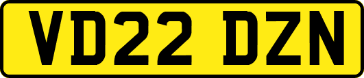 VD22DZN