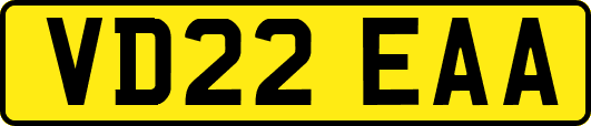 VD22EAA