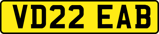 VD22EAB