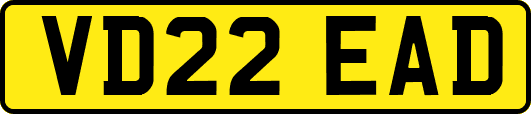 VD22EAD