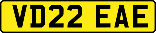 VD22EAE
