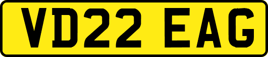 VD22EAG