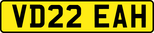 VD22EAH