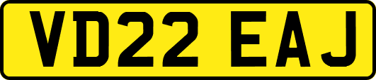 VD22EAJ