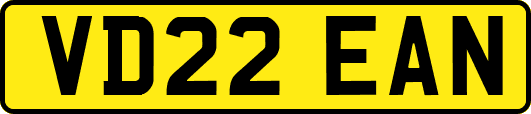 VD22EAN