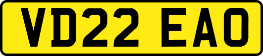 VD22EAO